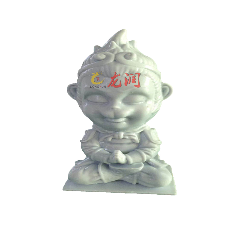 1561165269794313.jpg 1561165269794313.jpg