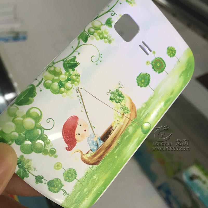 UV打印機|UV平板打印機|萬能打印機|平板打印機|UV機|龍潤|8d|彩印機|平板打印機價格|萬能打印機價格|萬能彩印機|UV平板機|uv打印機價格|uv打印機多少錢|uv打印機多少錢一臺